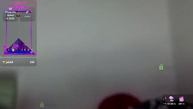 big cock mathew online show from March 19, 11:14 pm