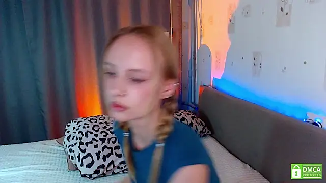 an ross online show from February 9, 3:05 pm