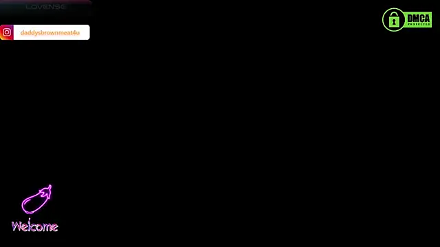 Snapshot of XXxxJayMorrisxxXX chatting on October 24, 2:24 pm XXxxJayMorrisxxXX online show from October 24, 2:24 pm