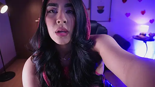 Snapshot of Isabella_dior chatting on February 13, 3:30 pm Isabella dior online show from February 13, 3:30 pm