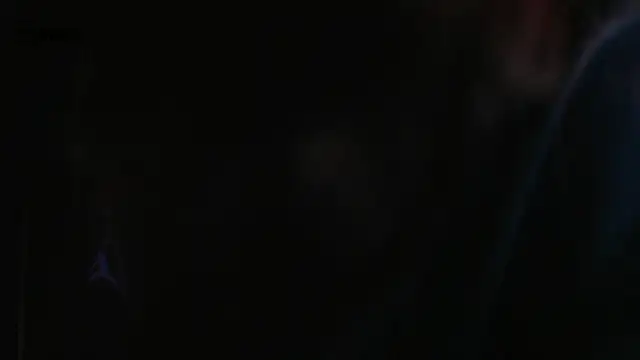 Snapshot of Isabella_dior chatting on May 14, 2:35 pm Isabella dior online show from May 14, 2:35 pm