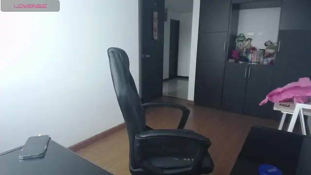 michell fun23 online show from September 29, 4:34 pm