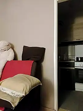 MlodyDres online show from November 11, 5:24 pm