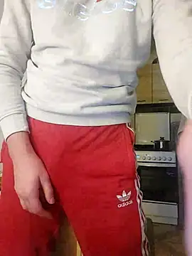 MlodyDres online show from December 1, 4:45 pm