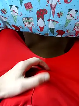 MlodyDres online show from December 3, 12:25 pm