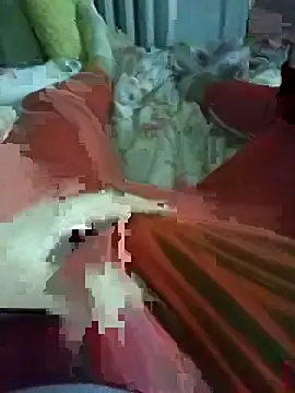 MlodyDres online show from February 13, 6:15 pm