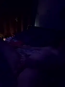 mirandamark2020 online show from January 12, 4:45 pm