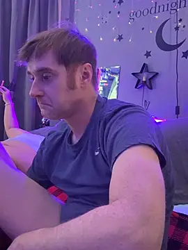 mirandamark2020 online show from March 18, 1:20 am