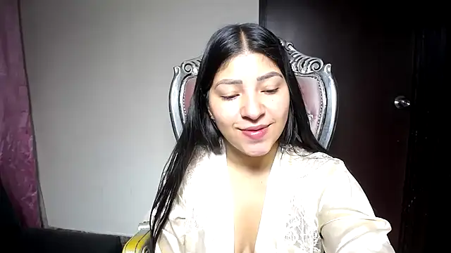 holly20a online show from January 23, 10:43 am