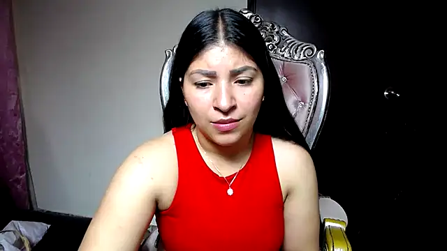 holly20a online show from January 27, 12:48 pm