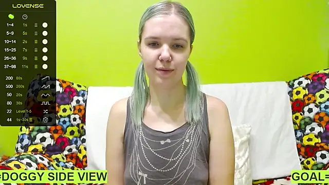 Ultra Meow online show from February 9, 8:56 pm