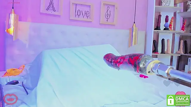 Snapshot of leylla_ chatting on March 25, 7:53 pm leylla online show from March 25, 7:53 pm