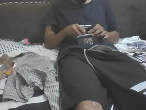 orgasm master online show from July 2, 7:53 pm