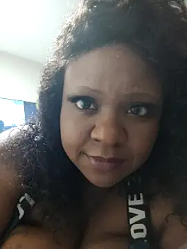 6lue6a6y69 online show from December 22, 4:17 am