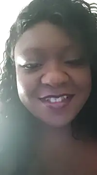 6lue6a6y69 online show from January 12, 2:52 pm