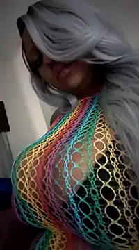 6lue6a6y69 online show from January 22, 4:34 am