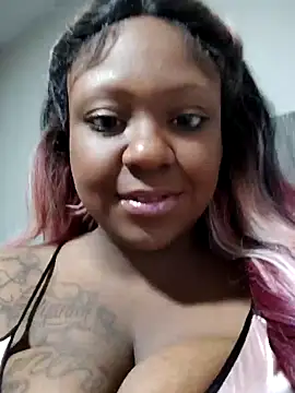 6lue6a6y69 online show from January 25, 12:17 am