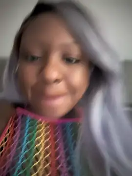 6lue6a6y69 online show from January 26, 7:53 am