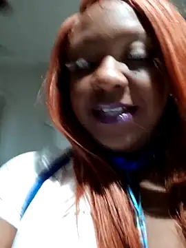 6lue6a6y69 online show from March 8, 3:17 am