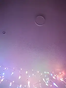 6lue6a6y69 online show from February 15, 1:13 am