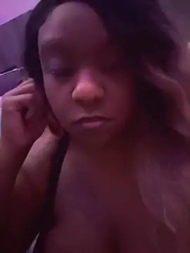 6lue6a6y69 online show from February 17, 7:38 am