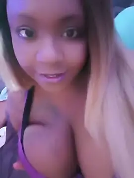 Snapshot of 6lue6a6y69 chatting on June 18, 12:31 pm 6lue6a6y69 online show from June 18, 12:31 pm