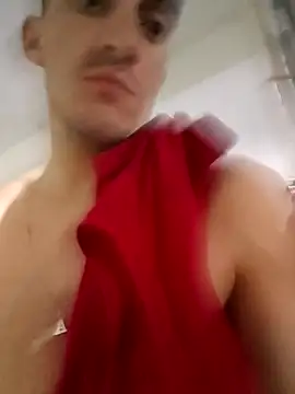 TommyMomentum online show from November 18, 5:45 am