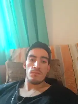 TommyMomentum online show from December 15, 11:31 pm