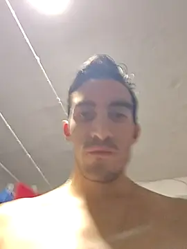 TommyMomentum online show from December 23, 5:05 am