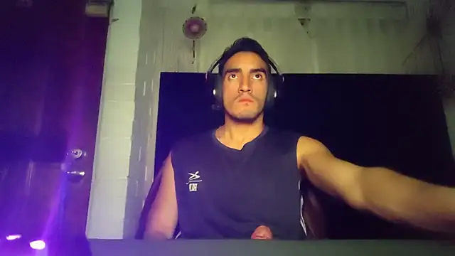 TommyMomentum online show from January 15, 7:46 am