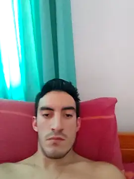 TommyMomentum online show from February 16, 6:26 pm