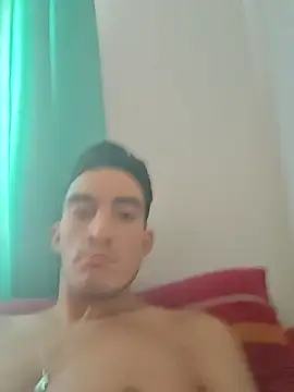 TommyMomentum online show from March 6, 3:52 pm