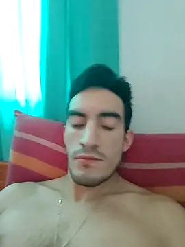 TommyMomentum online show from March 28, 5:12 pm