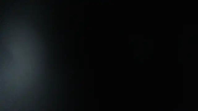 ZAMANTHA online show from February 5, 3:38 pm