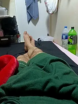 Fghjxdgbbcd online show from December 19, 12:39 am