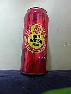 Fghjxdgbbcd online show from January 6, 2:26 am