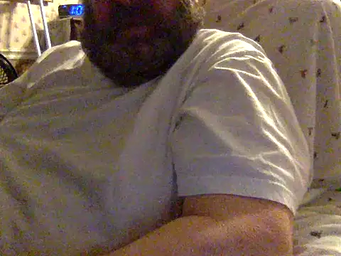 Snapshot of Drwhocares chatting on December 7, 6:04 pm Drwhocares online show from December 7, 6:04 pm