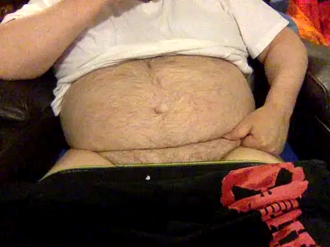 Snapshot of Drwhocares chatting on January 21, 12:25 am Drwhocares online show from January 21, 12:25 am