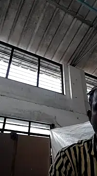 tz143143 online show from March 1, 10:45 am