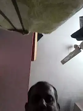 tz143143 online show from March 18, 6:37 pm