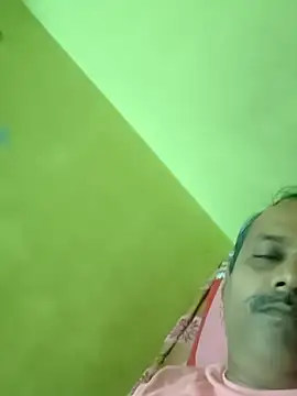 tz143143 online show from January 17, 7:39 pm