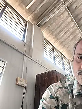 tz143143 online show from January 19, 8:18 am