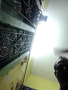 tz143143 online show from February 7, 8:12 pm