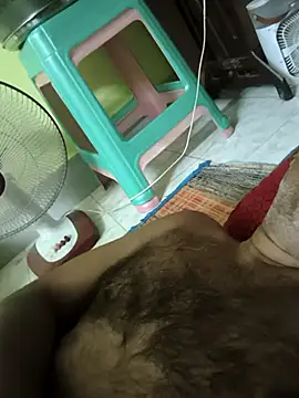 tz143143 online show from April 5, 8:50 pm