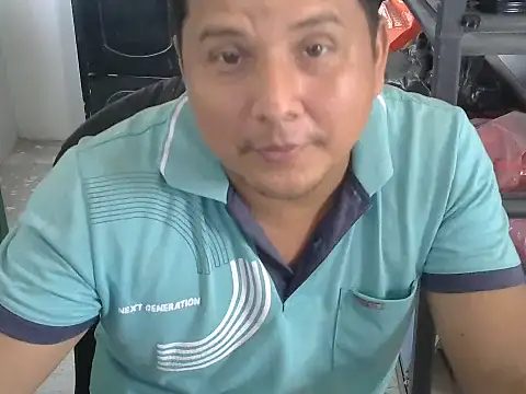 neneplayboy online show from February 6, 8:45 pm