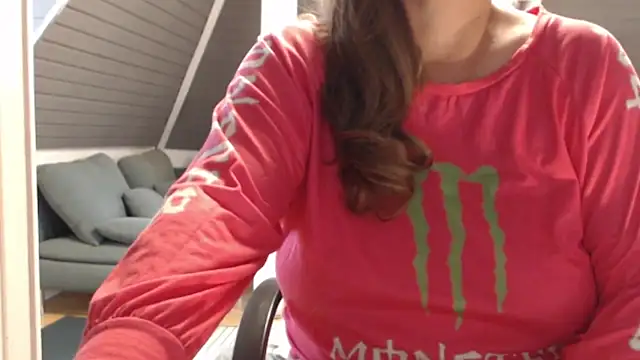 KimMitchelli online show from October 10, 10:36 am