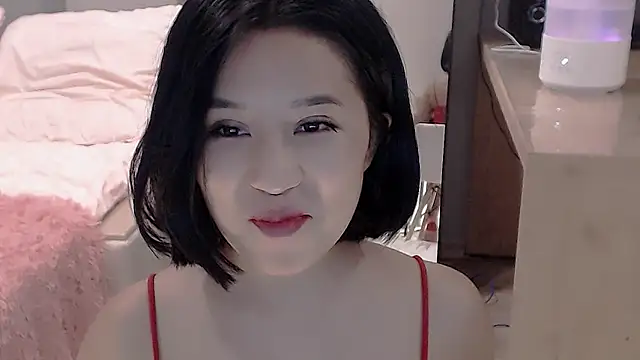 FlameSi online show from December 8, 4:39 pm