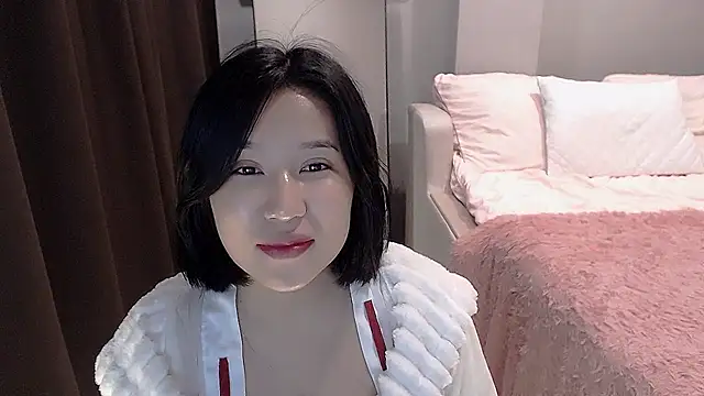 FlameSi online show from February 28, 12:43 am