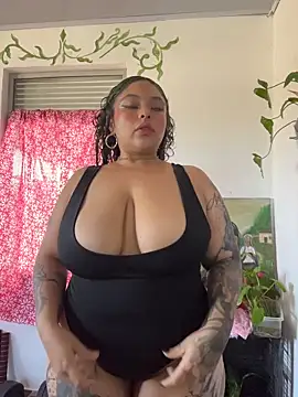 PrincessLauren420 online show from February 21, 9:16 pm