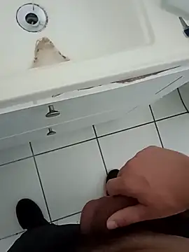 Michel22151gw online show from February 2, 12:15 pm